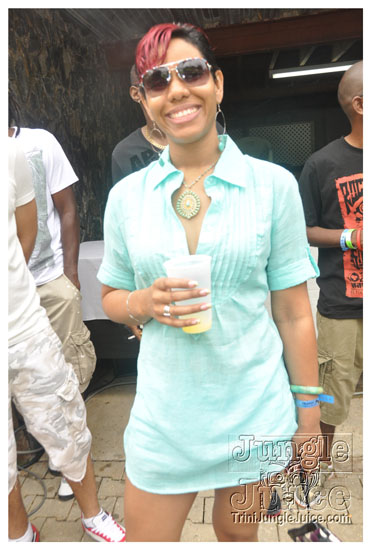 shades_2011-064