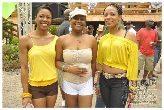 shades_2011-070