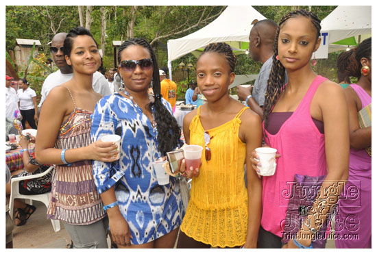 shades_2011-082