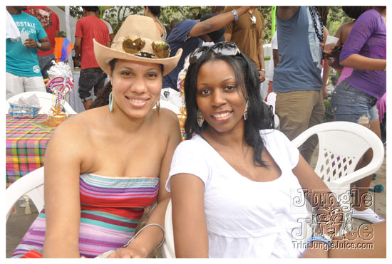 shades_2011-088