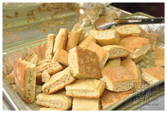 shades_2011-096