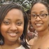 shades_2011-083