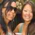 shades_2011-084