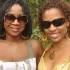 shades_2011-085