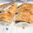 shades_2011-087