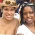 shades_2011-088