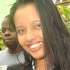 shades_2011-090