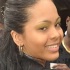 shades_2011-091