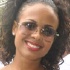 shades_2011-092