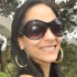 shades_2011-094