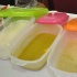 shades_2011-095