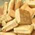 shades_2011-096