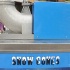 shades_2011-099