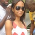 shades_2011-100