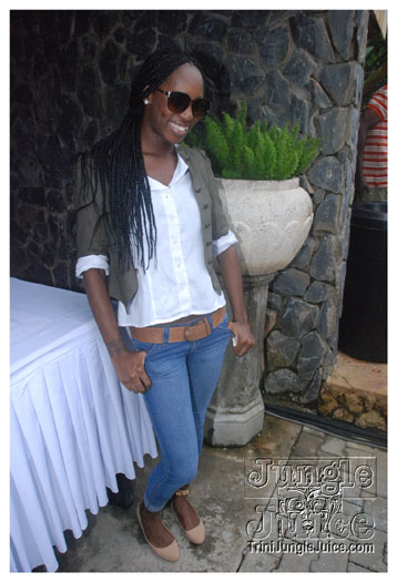 shades_sep24-022