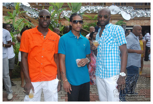 shades_sep24-029