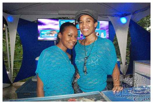 shades_sep24-036