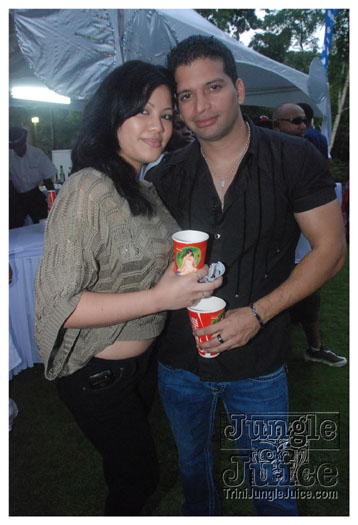 shades_sep24-041