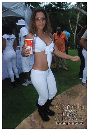 shades_sep24-042