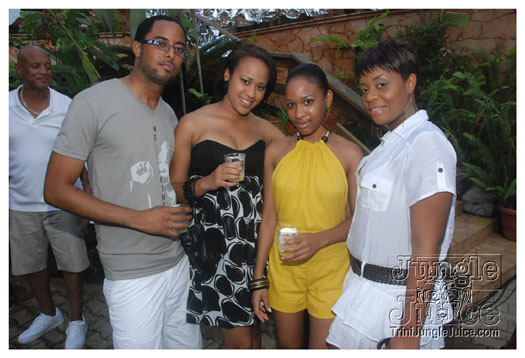 shades_sep24-045