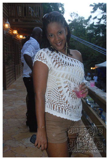shades_sep24-047