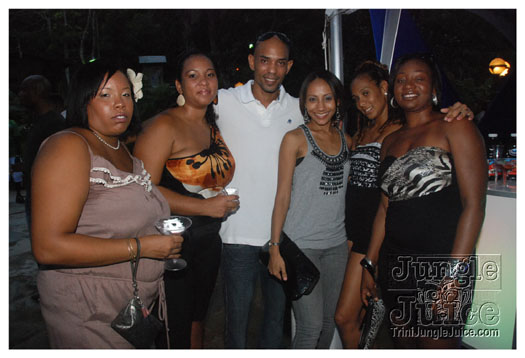 shades_sep24-048