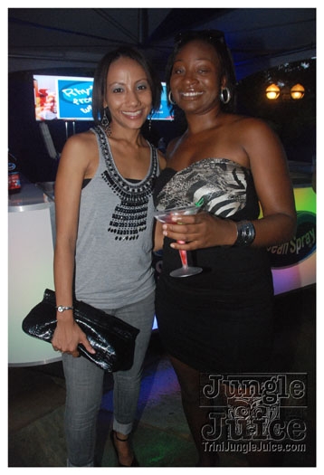 shades_sep24-049