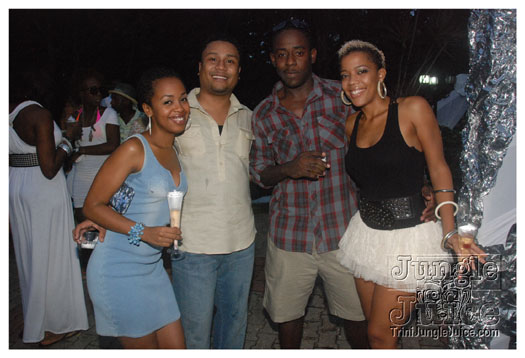 shades_sep24-053