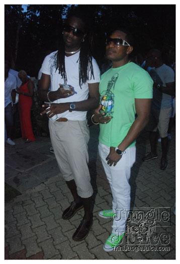 shades_sep24-054