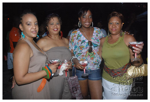 shades_sep24-060