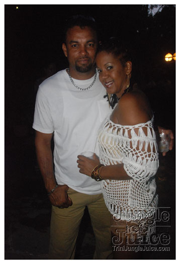 shades_sep24-061