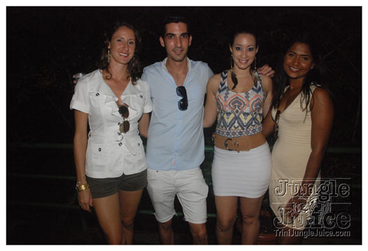 shades_sep24-065
