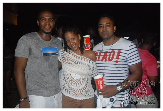 shades_sep24-086