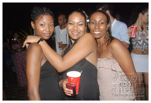 shades_sep24-091