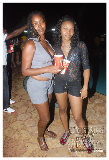 shades_sep24-094