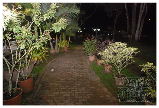 shades_sep24-110
