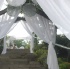 shades_sep24-007
