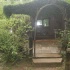 shades_sep24-013