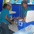 shades_sep24-019