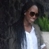 shades_sep24-022