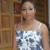 shades_sep24-023