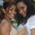 shades_sep24-026