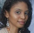 shades_sep24-027