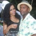 shades_sep24-028
