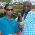 shades_sep24-029