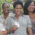shades_sep24-030