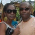 shades_sep24-031