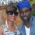 shades_sep24-032