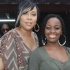 shades_sep24-033