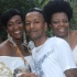 shades_sep24-034